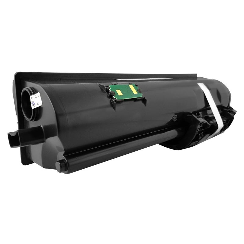 VICTORSTAR Compatible Toner Cartridge TK1172 TK-1172 Black for Kyocera ECOSYS M2040dn M2540dn M2540dw M2640idw Laser Printers - Image 3